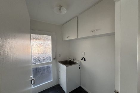 Photo of property in 91 Norana Road, Timberlea, Upper Hutt, 5018