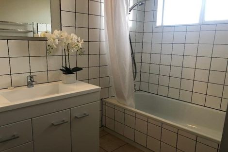 Photo of property in 1/149 Te Heuheu Street, Taupo, 3330