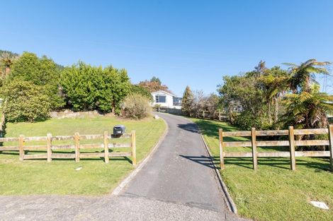 Photo of property in 7 Motoi Place, Ngongotaha, Rotorua, 3010