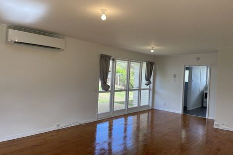 Photo of property in 34 Totara Street, Waiuku, 2123