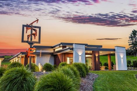 Photo of property in 530 Kahikatea Flat Road, Waitoki, Kaukapakapa, 0871