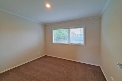 Photo of property in 4/22 Vigor Brown Street, Napier South, Napier, 4110