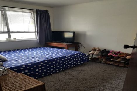 Photo of property in 6 Hilltop Avenue, Morningside, Whangarei, 0110