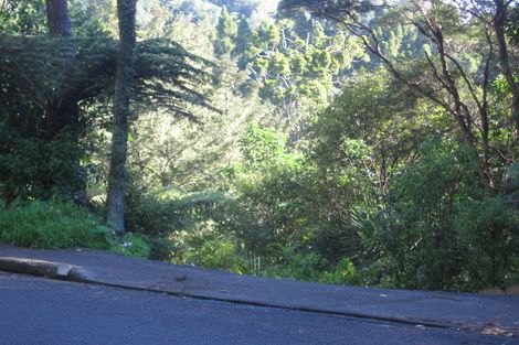 Photo of property in 133 Konini Road, Titirangi, Auckland, 0604