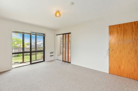 Photo of property in 147a Clarence Street, Riccarton, Christchurch, 8011