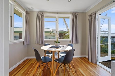 Photo of property in 59 Robinson Street, Cambridge, 3434