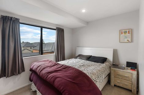 Photo of property in 6/63 Brockworth Place, Riccarton, Christchurch, 8011