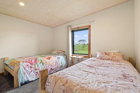 Photo of property in 96 Stornoway Street, Karitane, Waikouaiti, 9471