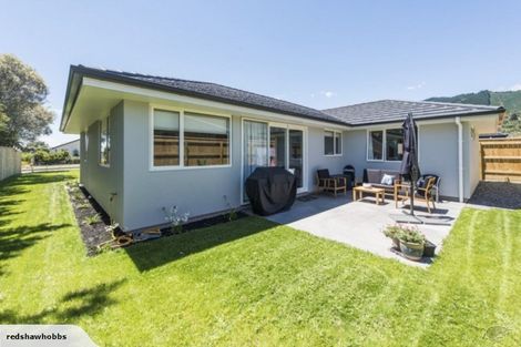 Photo of property in 2 Hart Road, Richmond, 7020