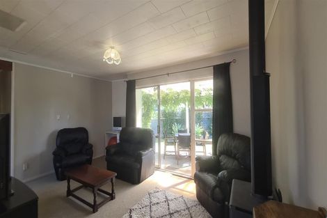 Photo of property in 18 Saint Pauls Place, Tamatea, Napier, 4112