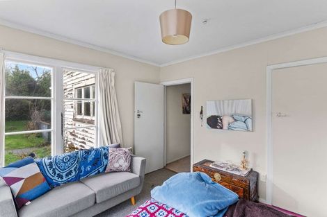 Photo of property in 70 Beckford Road, Opawa, Christchurch, 8023