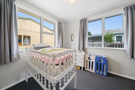 Photo of property in 51 Gillespies Road, Birchville, Upper Hutt, 5018