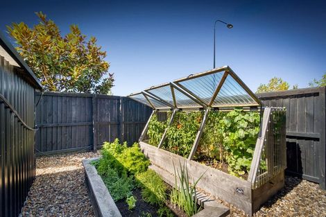 Photo of property in 1 Westmere Mews, West Melton, 7618