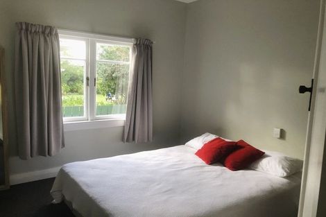 Photo of property in 488 Gladstone Road, Te Hapara, Gisborne, 4010