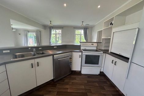 Photo of property in 2 Ongley Street, Feilding, 4702