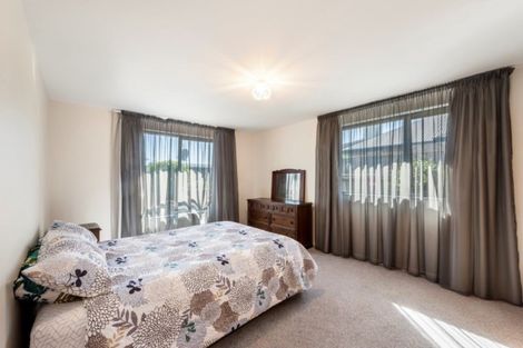 Photo of property in 4 Monopoli Way, The Wood, Nelson, 7010