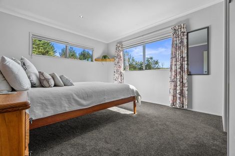 Photo of property in 397 Ruapuke Road, Raglan, 3296