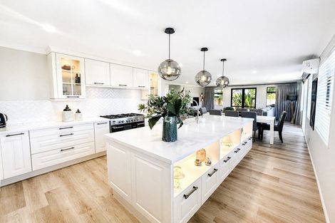 Photo of property in 20 Eastside Drive, Pukekohe, 2120