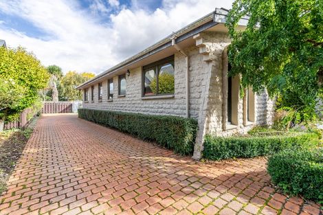 Photo of property in 69 Duke Street, Gladstone, Invercargill, 9810