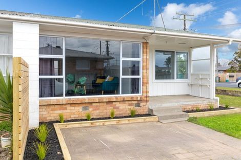Photo of property in 80a Cameron Road, Hamilton East, Hamilton, 3216