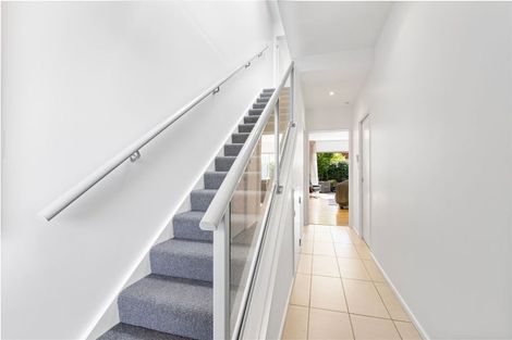 Photo of property in 26 Rhodes Street, Merivale, Christchurch, 8014