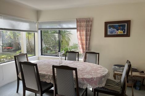 Photo of property in 2/34 Melanesia Road, Kohimarama, Auckland, 1071