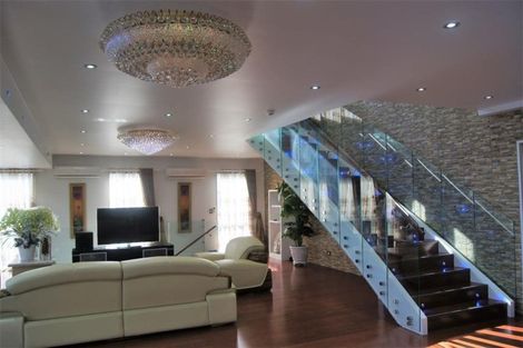 Photo of property in 54 Goodwood Road, Goodwood, Palmerston, 9481