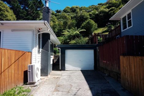 Photo of property in 39 Logie Street, Stokes Valley, Lower Hutt, 5019
