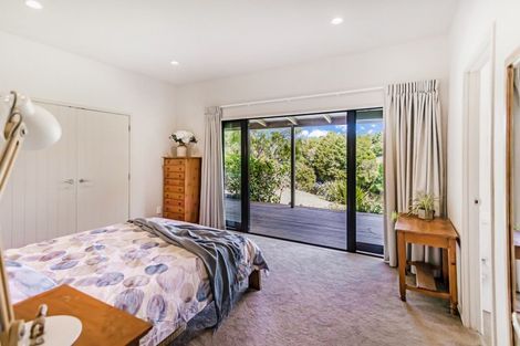 Photo of property in 78 River Drive, Kerikeri, 0294