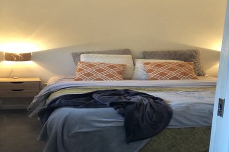 Photo of property in 72 Albany Highway, Greenhithe, Auckland, 0632