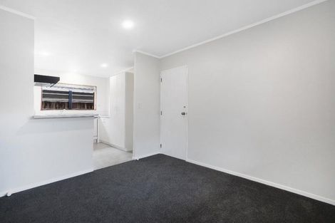 Photo of property in 17a Alberta Street, Point Chevalier, Auckland, 1022