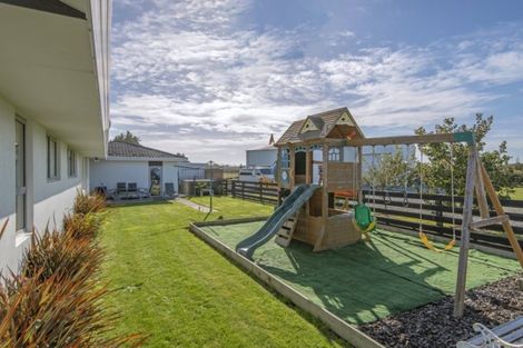 Photo of property in 694 Marshland Road, Ouruhia, Christchurch, 8083