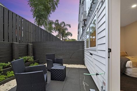Photo of property in 6/4 Jutland Road, Hauraki, Auckland, 0622