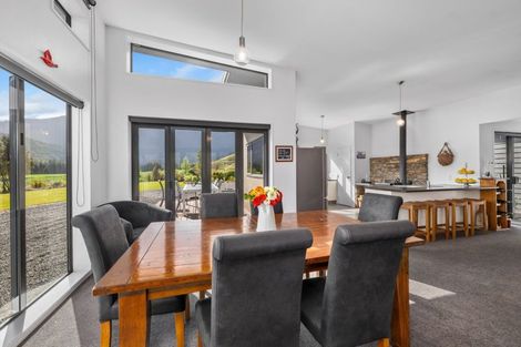 Photo of property in 267 Kaiuma Bay Road, Canvastown, Havelock, 7178