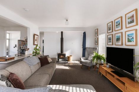 Photo of property in 20 Emmett Street, Greerton, Tauranga, 3112