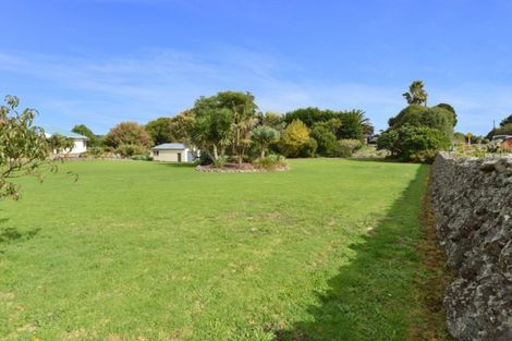 Photo of property in 576 Three Mile Bush Road, Te Kamo, Kamo, 0185