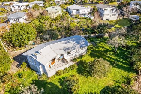 Photo of property in 1 Hazelmere Street, Wellsford, 0900