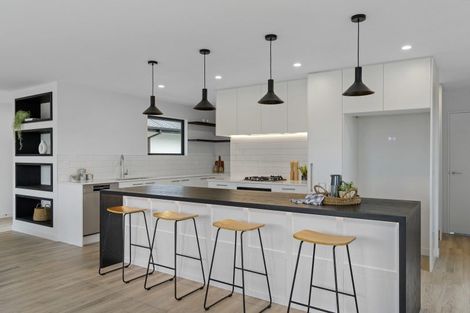 Photo of property in 32 Cooney Avenue, Darfield, 7571