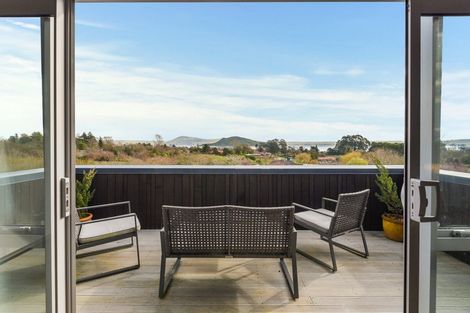 Photo of property in 11 Essendon Place, Tikitere, Rotorua, 3074