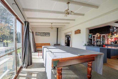 Photo of property in 52 Bright Street, Eketahuna, 4900