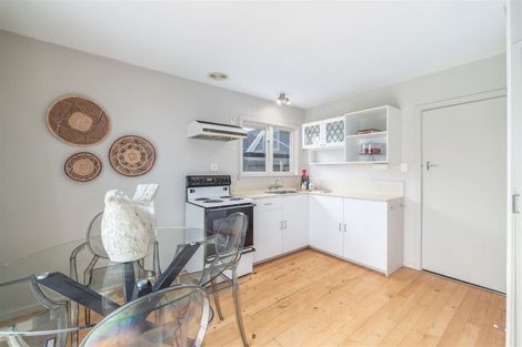 Photo of property in 37 Chartwell Street, Burwood, Christchurch, 8083