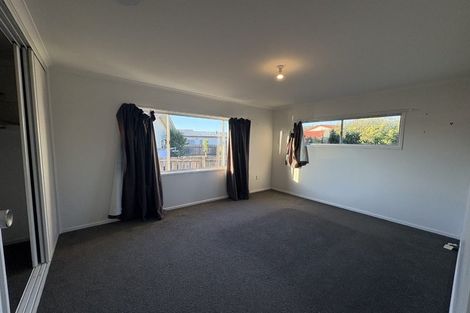 Photo of property in 25 Otterson Street, Tahunanui, Nelson, 7011