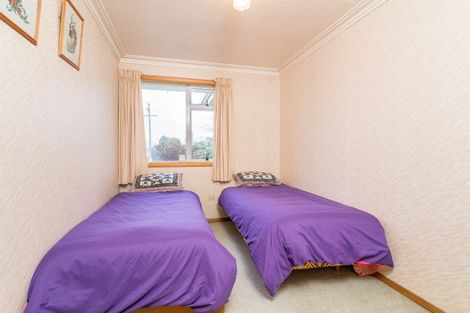 Photo of property in 27 Braemar Street, Mosgiel, 9024