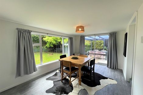 Photo of property in 11 Noble Street, Owaka, 9585