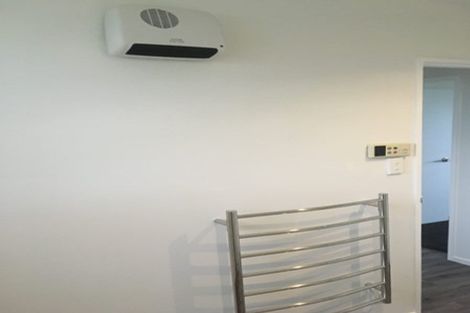 Photo of property in 2 Branksome Place, Parklands, Christchurch, 8083