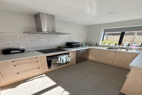 Photo of property in 18f Acacia Avenue, Kihikihi, Te Awamutu, 3800