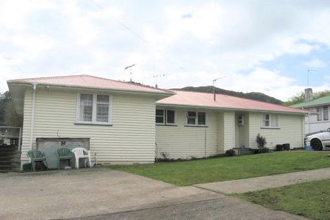 Photo of property in 112 Harvey Crescent, Thames, 3500