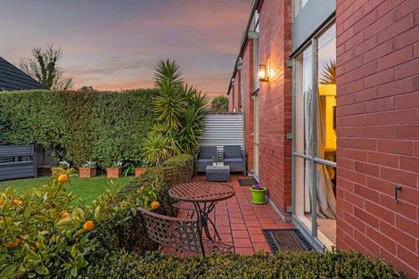 Photo of property in 41a Matai Street, Riccarton, Christchurch, 8011