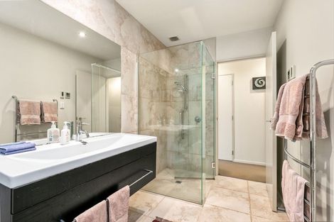 Photo of property in 273 Papamoa Beach Road, Papamoa Beach, Papamoa, 3118