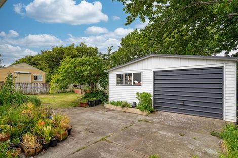 Photo of property in 7 Bethune Street, Featherston, 5710